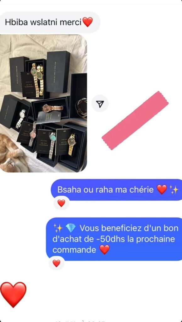 WhatsApp-Image-2025-01-15-a-23.49.41_cc80d42b-579x1024