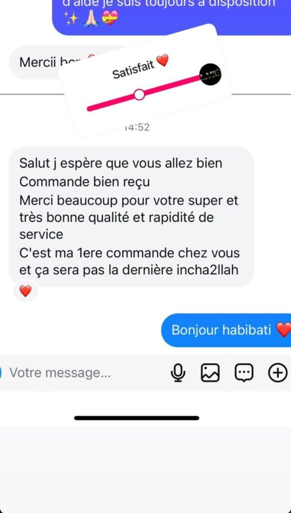 WhatsApp-Image-2025-01-15-a-23.49.42_3ad1cc45-582x1024