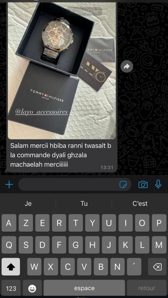 WhatsApp-Image-2025-01-15-a-23.49.42_bce10fda-577x1024