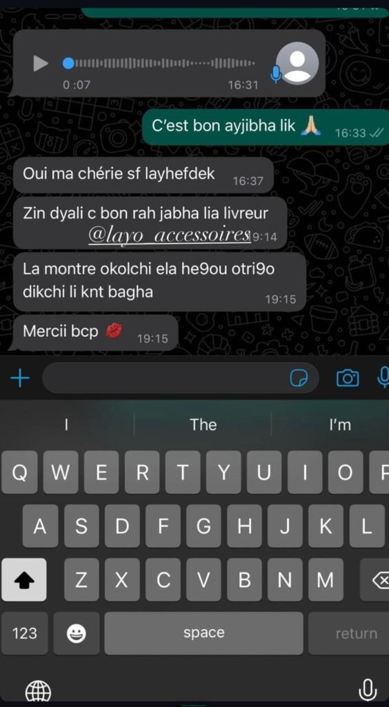 WhatsApp-Image-2025-01-15-a-23.49.42_e724a1d0-564x1024