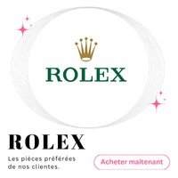 WhatsApp Image 2025-12-14 at 18.22.28_6b00fceb