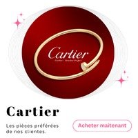 WhatsApp Image 2025-12-14 at 18.22.28_cd7a25fb