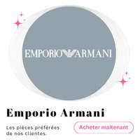 WhatsApp Image 2025-12-14 at 18.22.29_854d395f